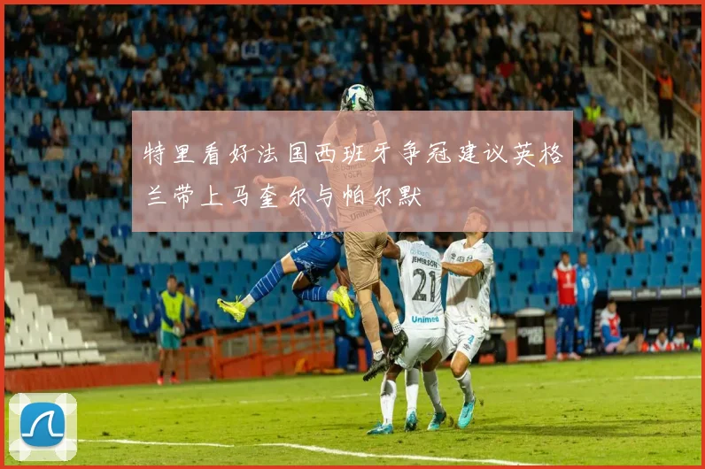 特里看好法国西班牙争冠建议英格兰带上马奎尔与帕尔默